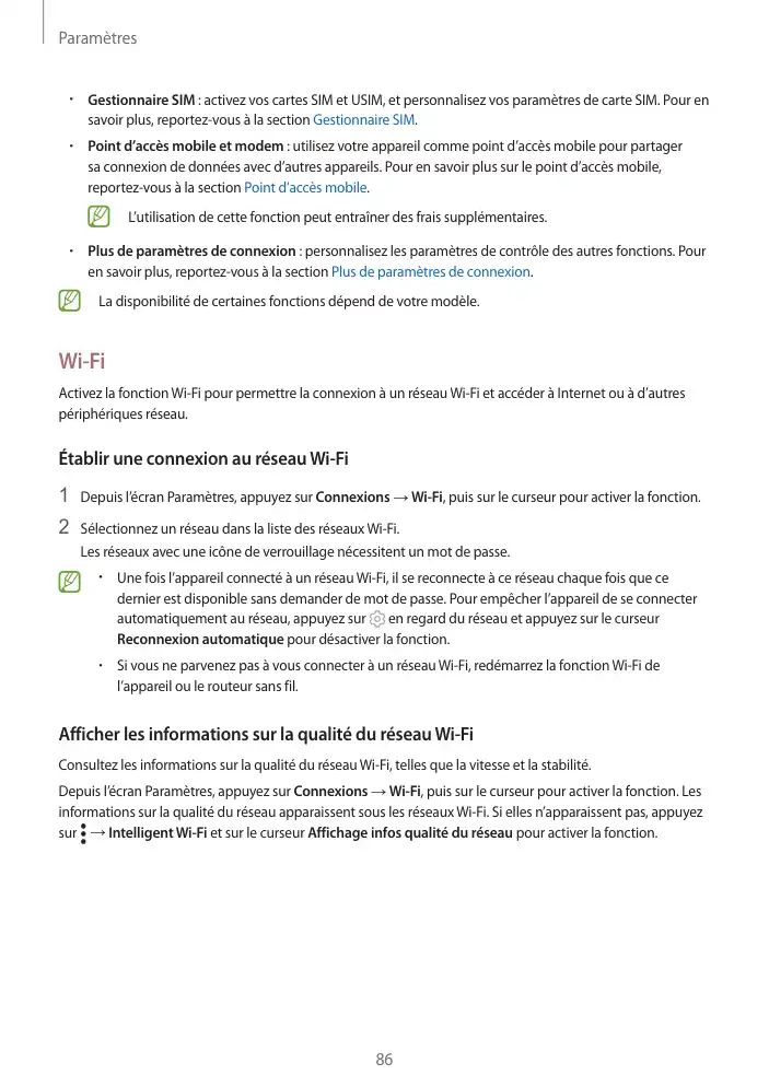 Page 86 - Galaxy M32