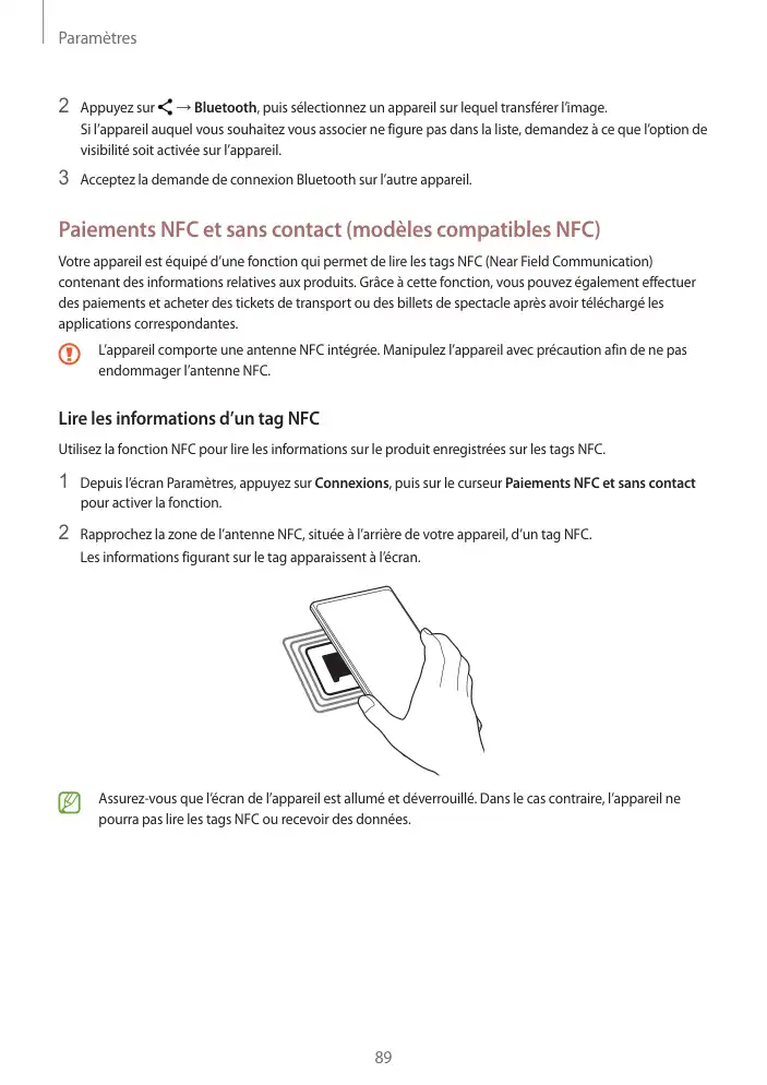 Page 89 - Galaxy M32