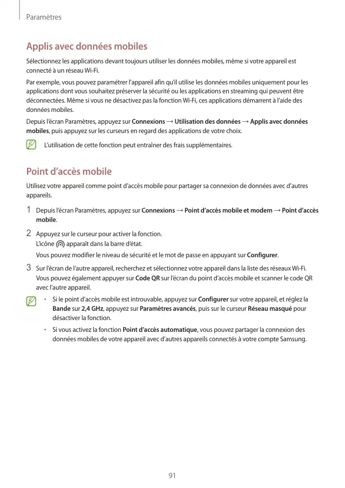 Page 91 - Galaxy M32