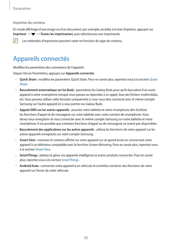 Page 93 - Galaxy M32