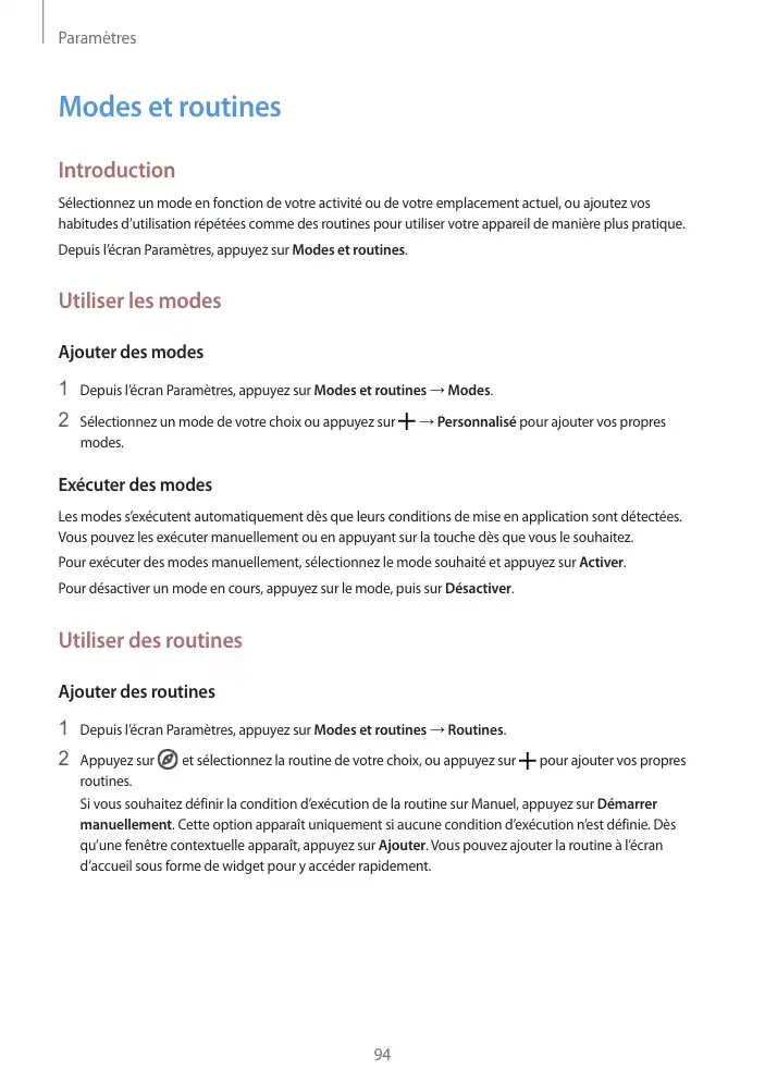 Page 94 - Galaxy M32