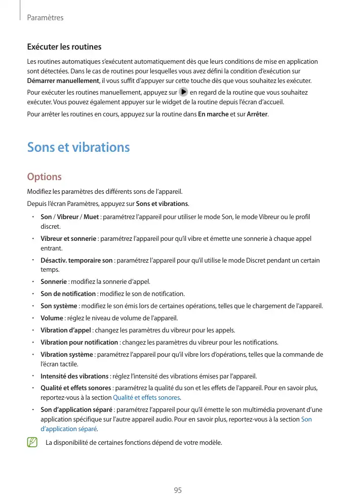 Page 95 - Galaxy M32