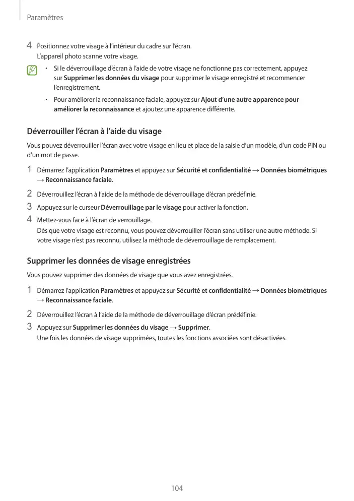 Page 104 - Galaxy M32