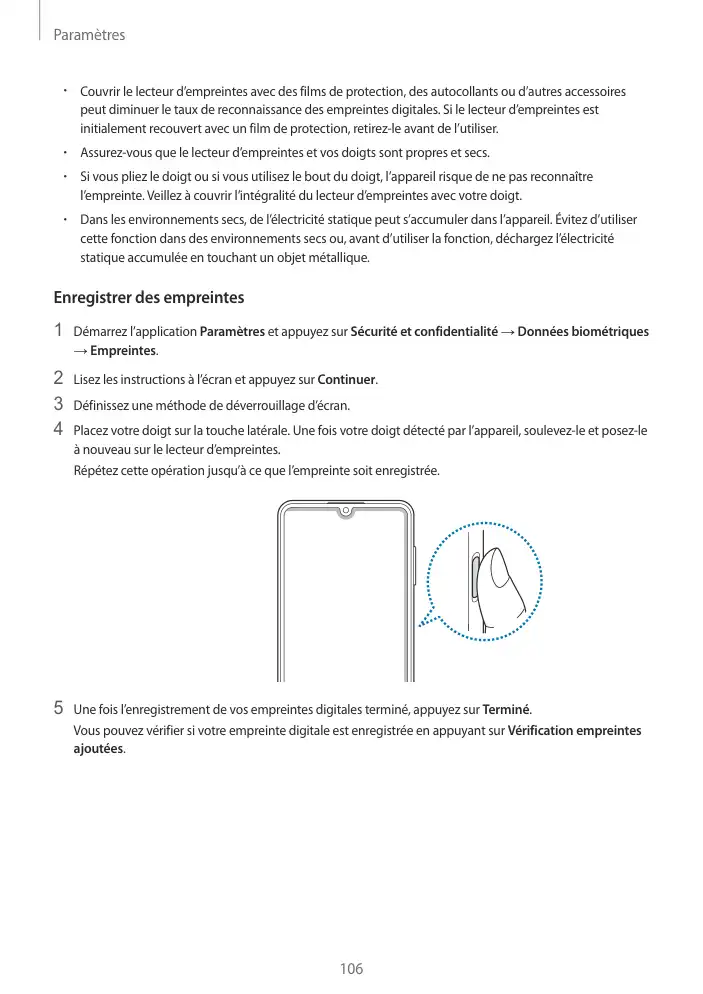 Page 106 - Galaxy M32
