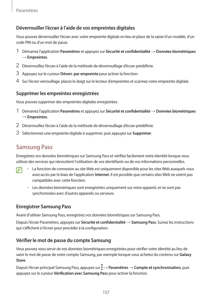 Page 107 - Galaxy M32