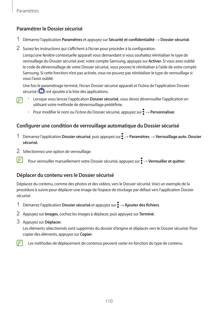Page 110 - Galaxy M32