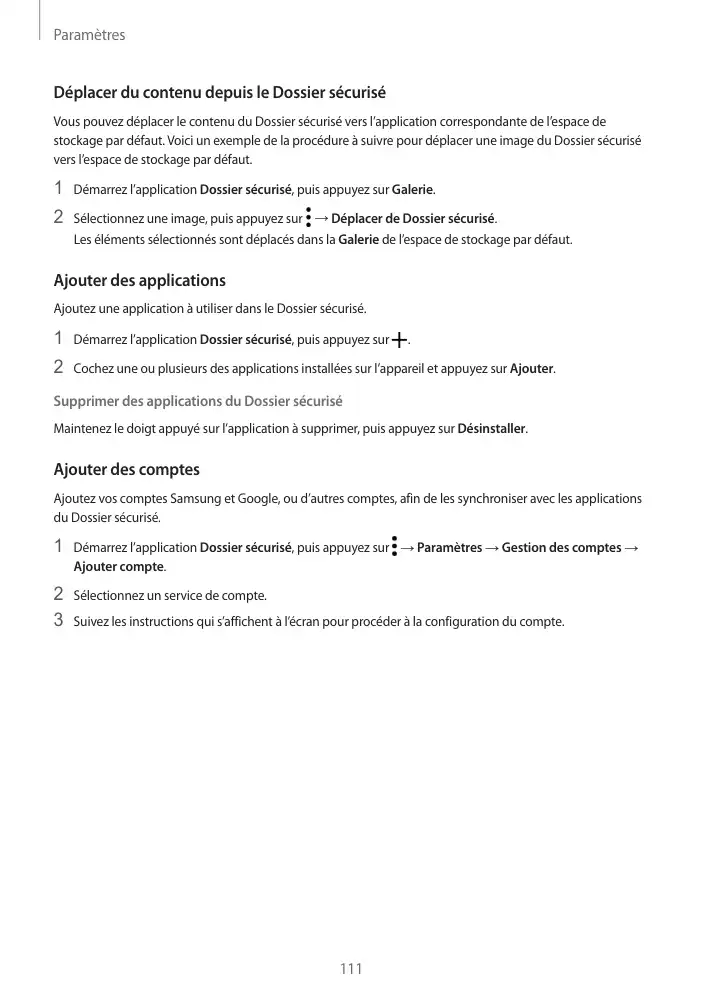Page 111 - Galaxy M32