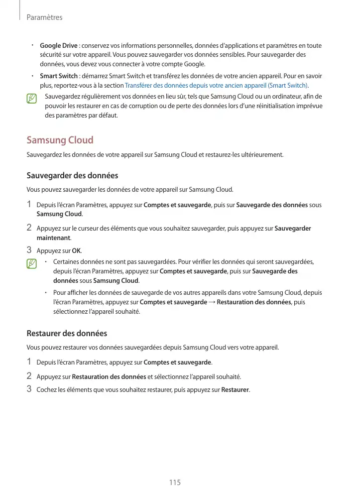 Page 115 - Galaxy M32