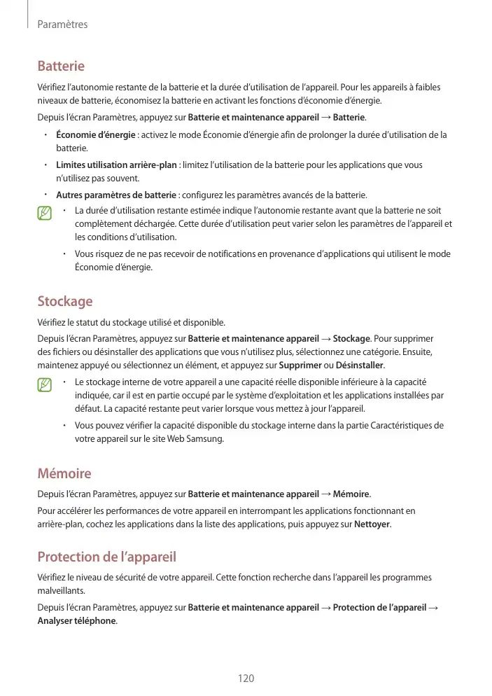Page 120 - Galaxy M32