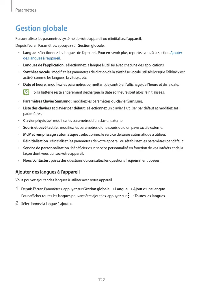 Page 122 - Galaxy M32