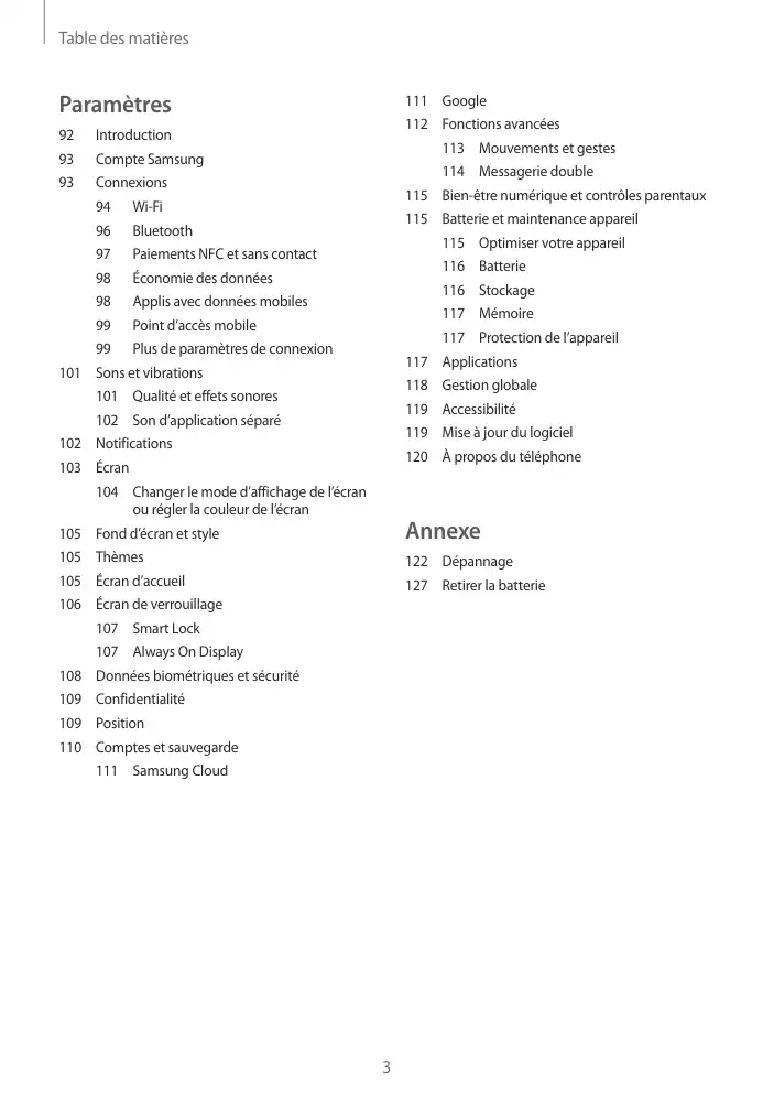 Page 3 - Galaxy M51