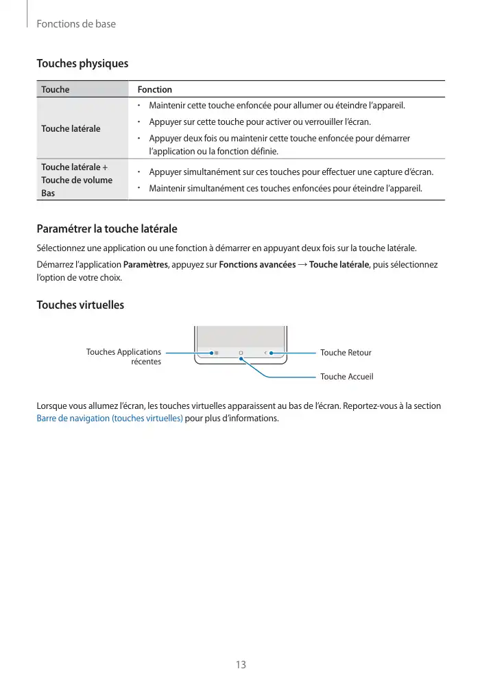Page 13 - Galaxy M51