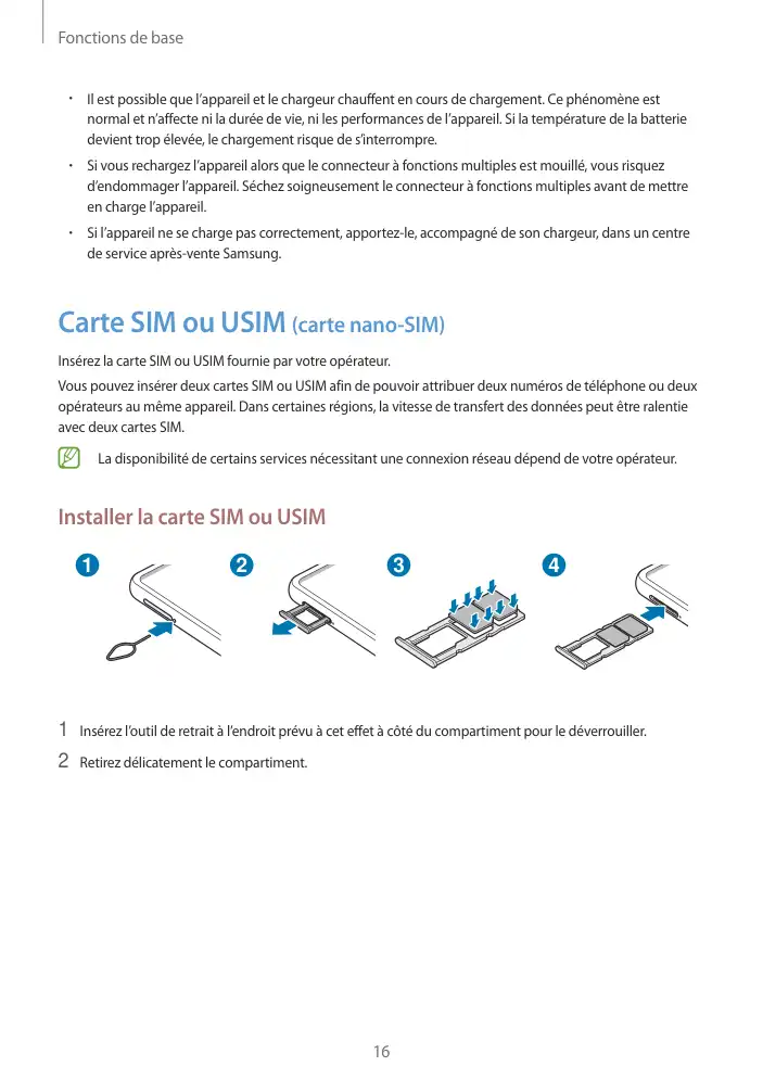 Page 16 - Galaxy M51
