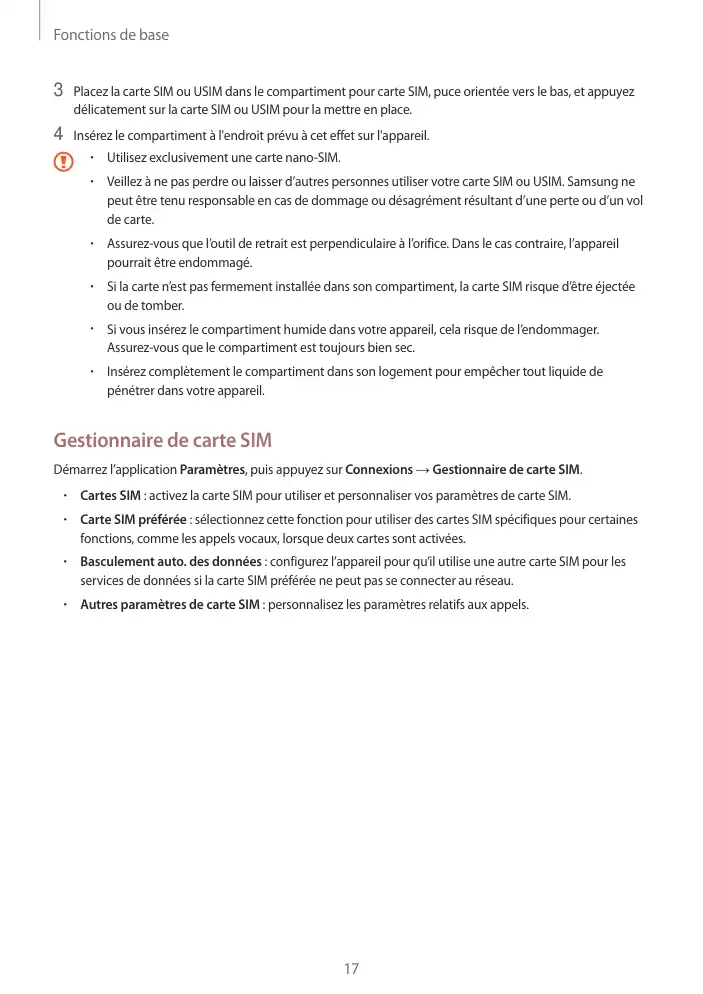 Page 17 - Galaxy M51