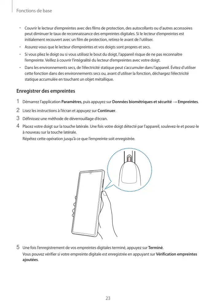 Page 23 - Galaxy M51