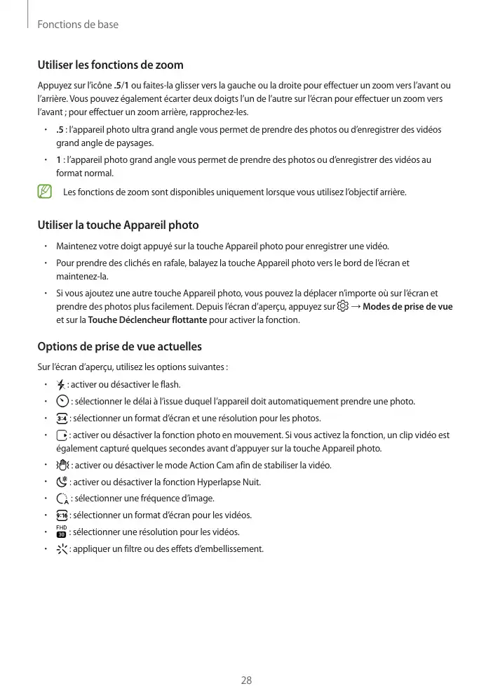 Page 28 - Galaxy M51