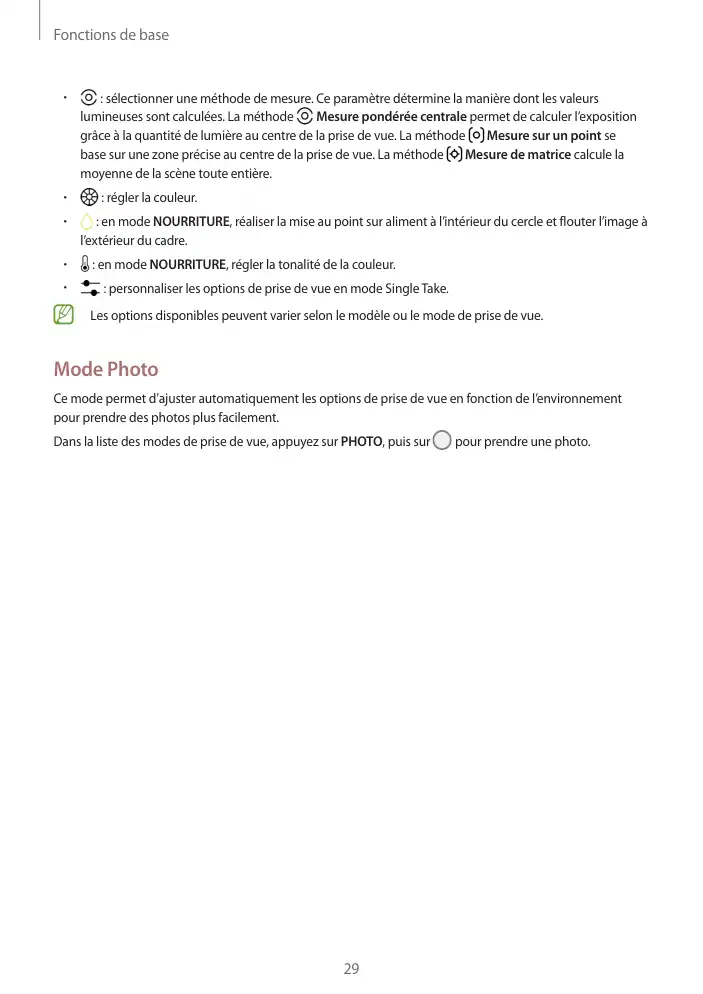 Page 29 - Galaxy M51