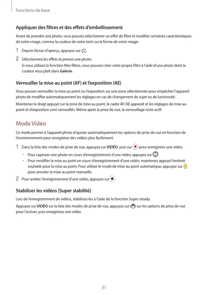 Page 31 - Galaxy M51