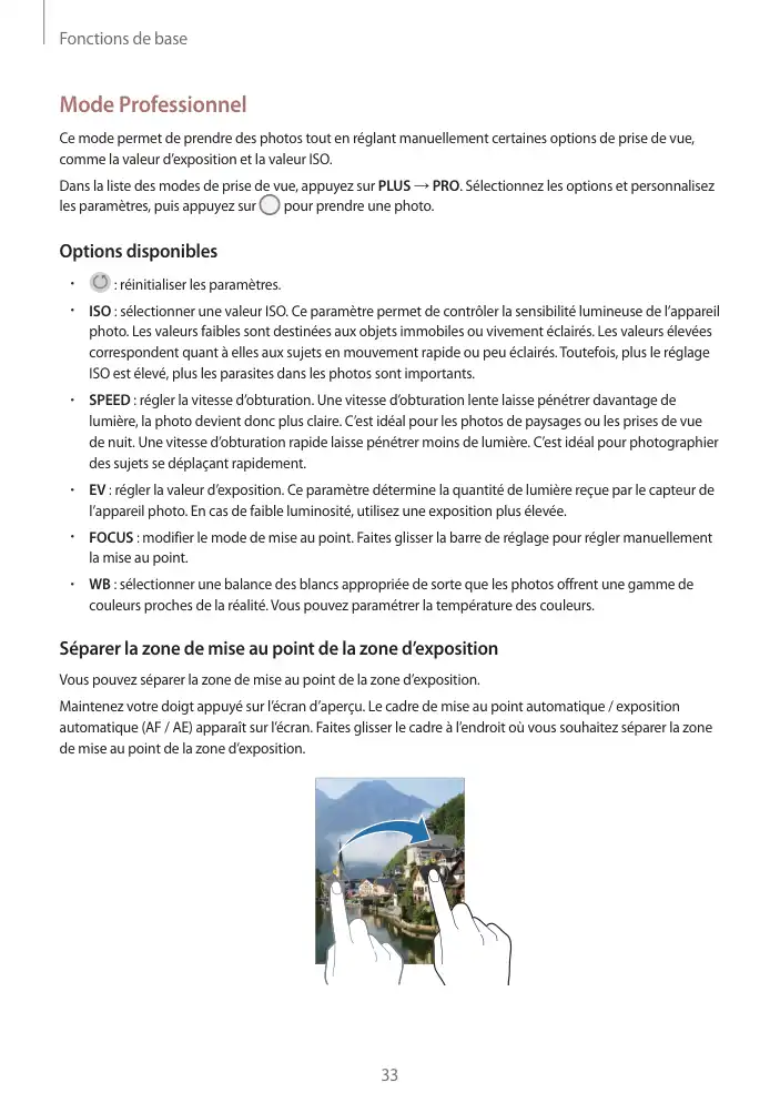 Page 33 - Galaxy M51