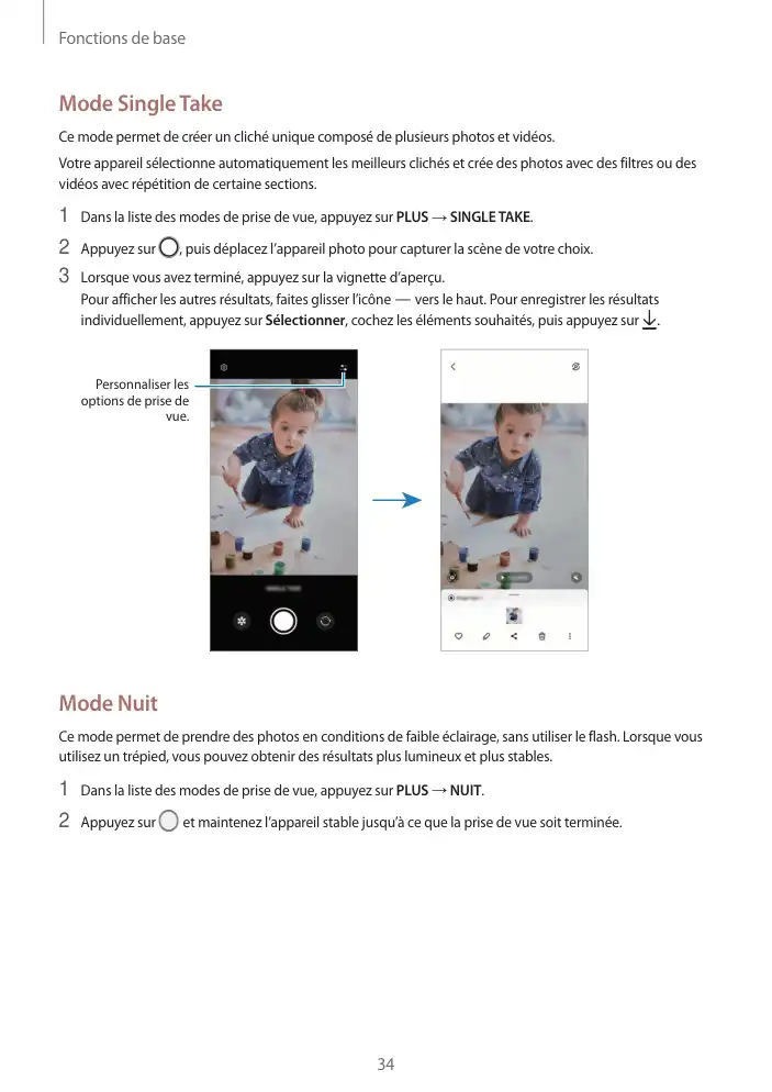 Page 34 - Galaxy M51