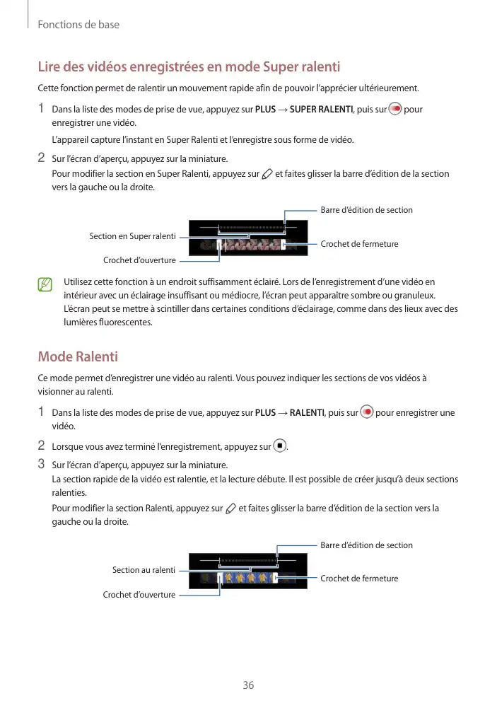 Page 36 - Galaxy M51