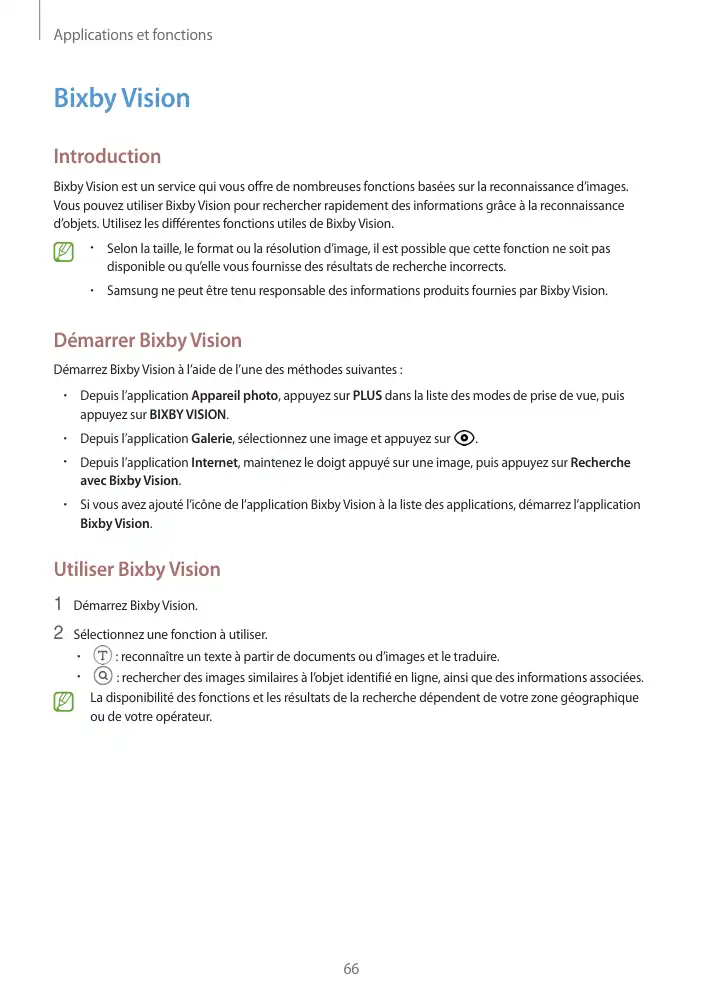 Page 66 - Galaxy M51