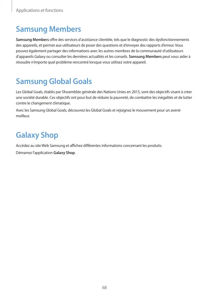Page 68 - Galaxy M51