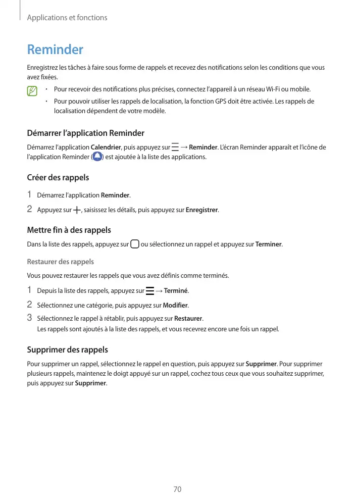 Page 70 - Galaxy M51