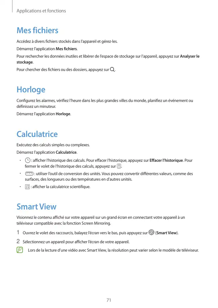 Page 71 - Galaxy M51