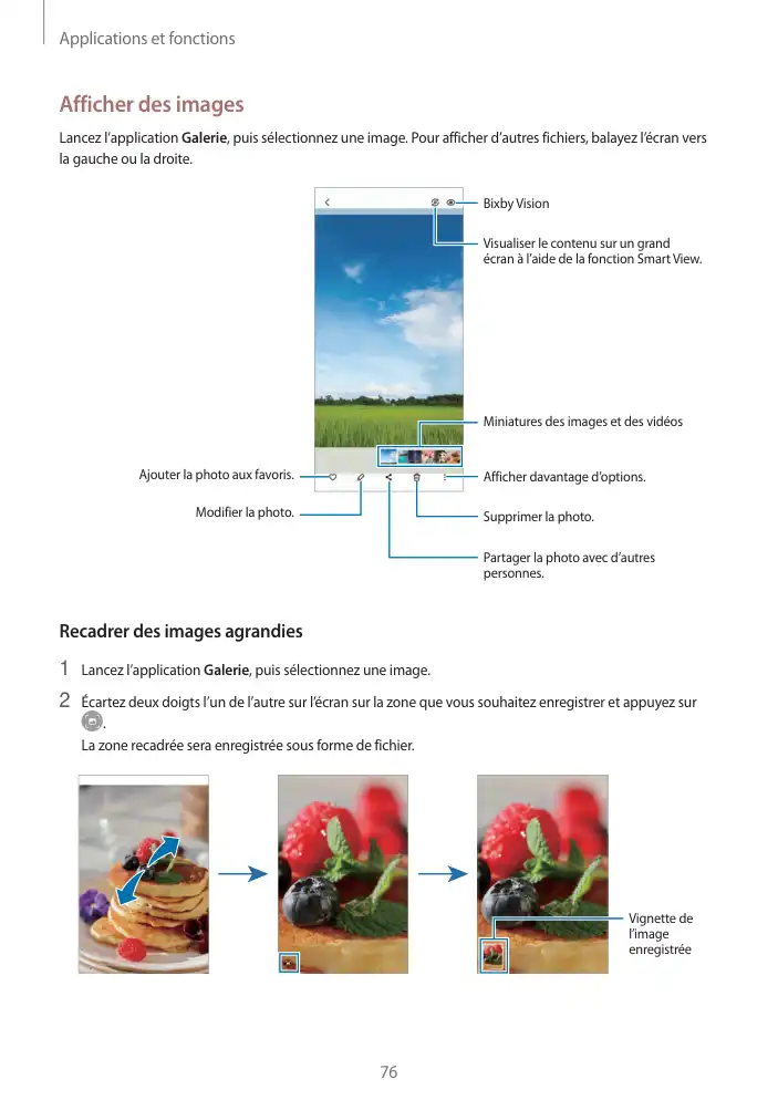 Page 76 - Galaxy M51