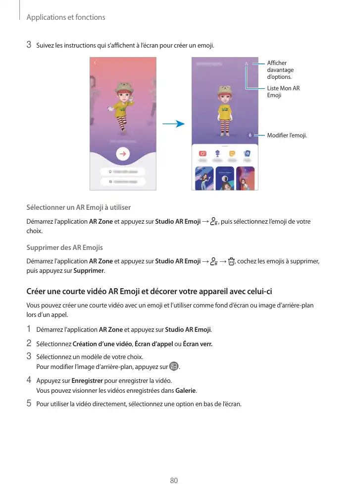 Page 80 - Galaxy M51