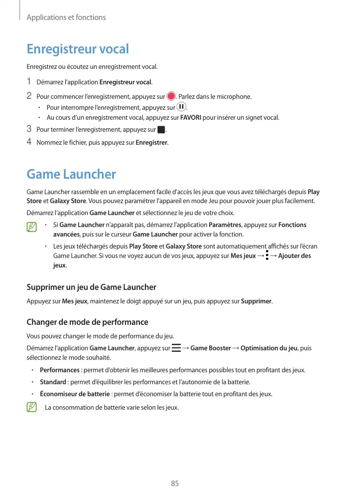 Page 85 - Galaxy M51