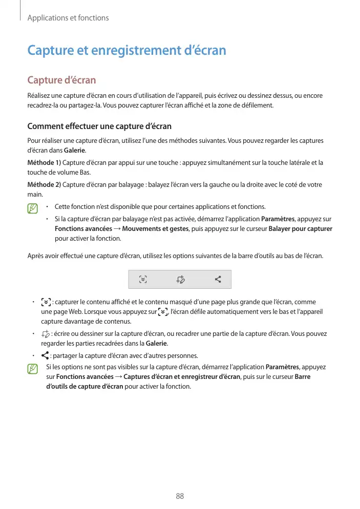 Page 88 - Galaxy M51