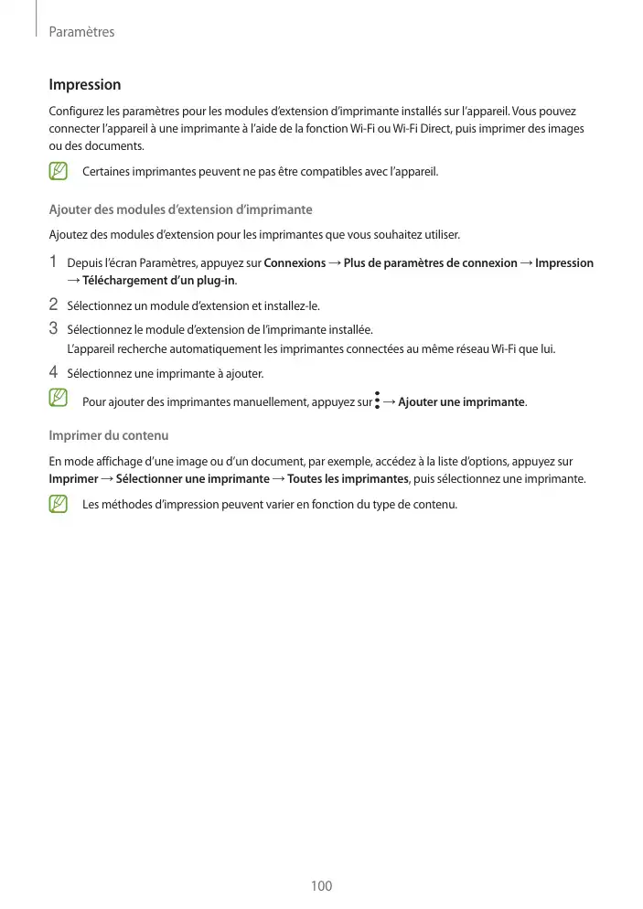 Page 100 - Galaxy M51