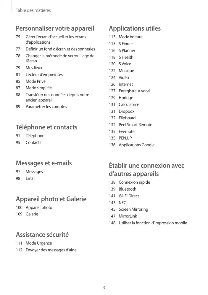 Page 3 - Galaxy Note Edge