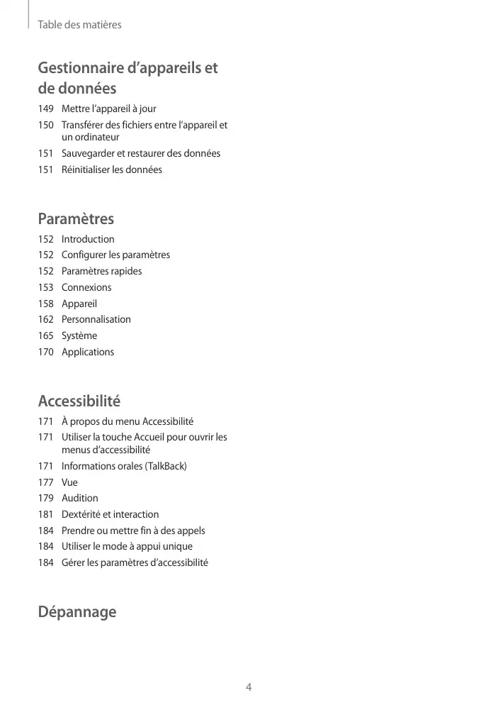 Page 4 - Galaxy Note Edge