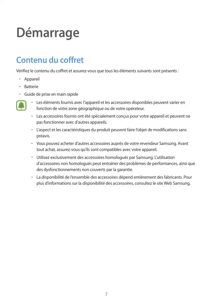 Page 7 - Galaxy Note Edge