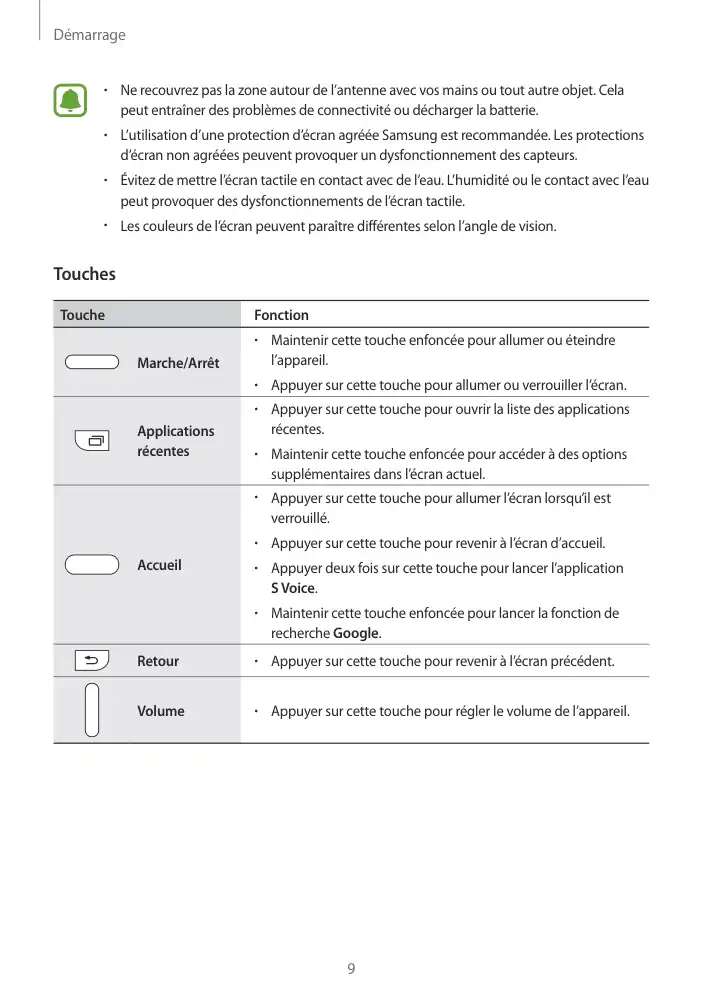 Page 9 - Galaxy Note Edge
