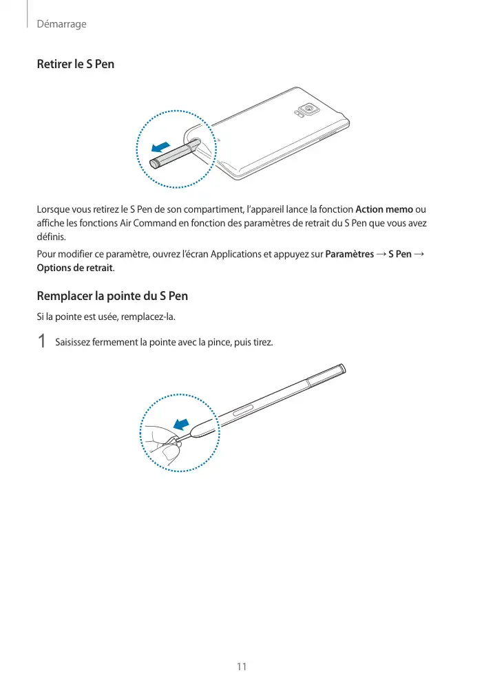Page 11 - Galaxy Note Edge