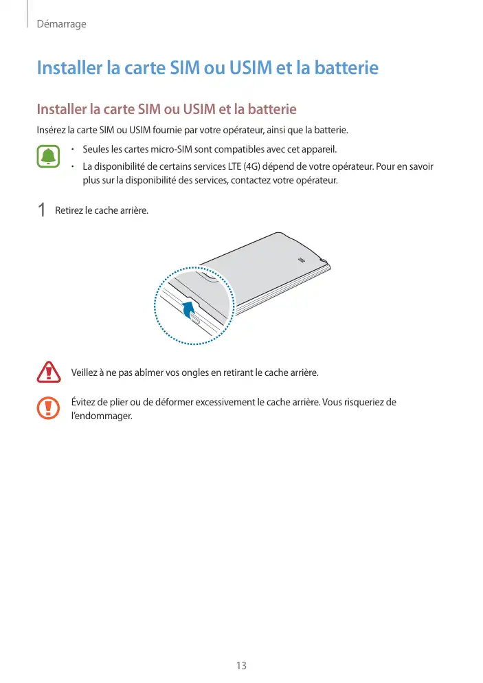 Page 13 - Galaxy Note Edge
