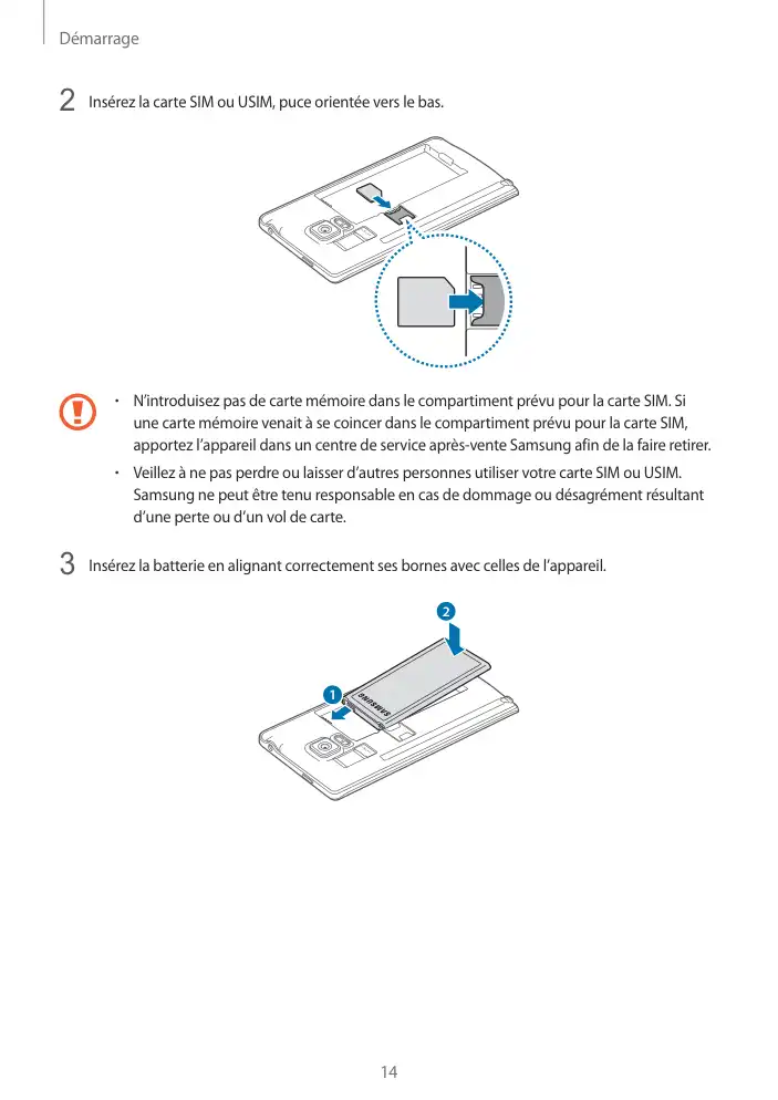 Page 14 - Galaxy Note Edge