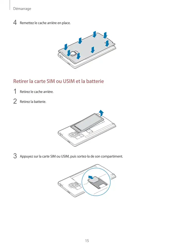 Page 15 - Galaxy Note Edge