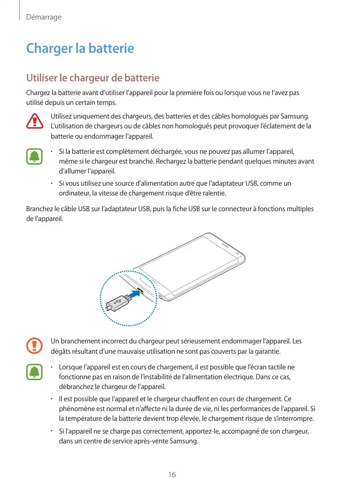 Page 16 - Galaxy Note Edge
