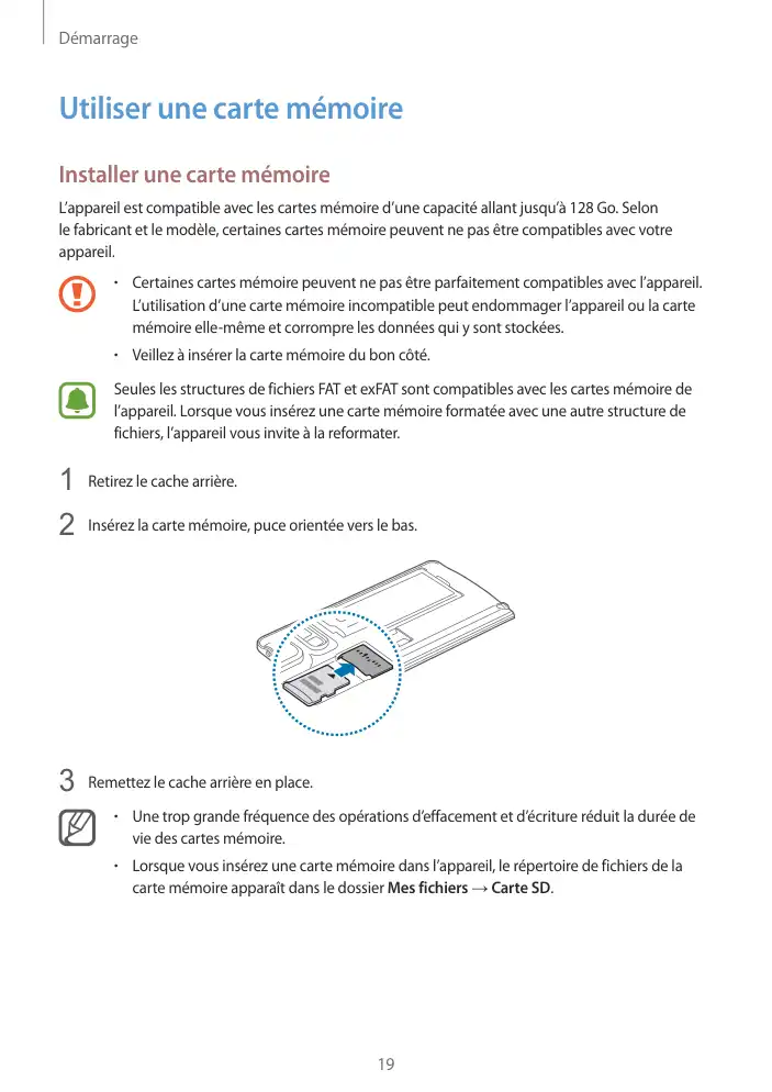 Page 19 - Galaxy Note Edge