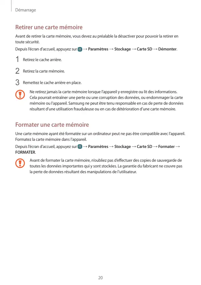 Page 20 - Galaxy Note Edge