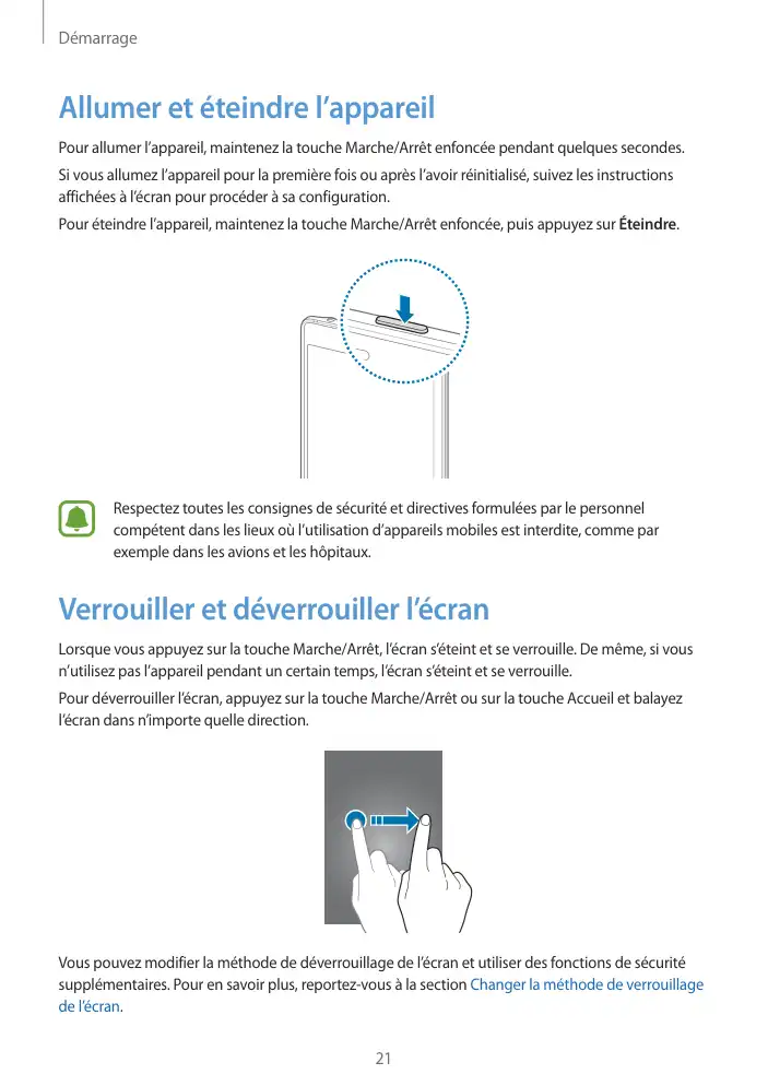 Page 21 - Galaxy Note Edge