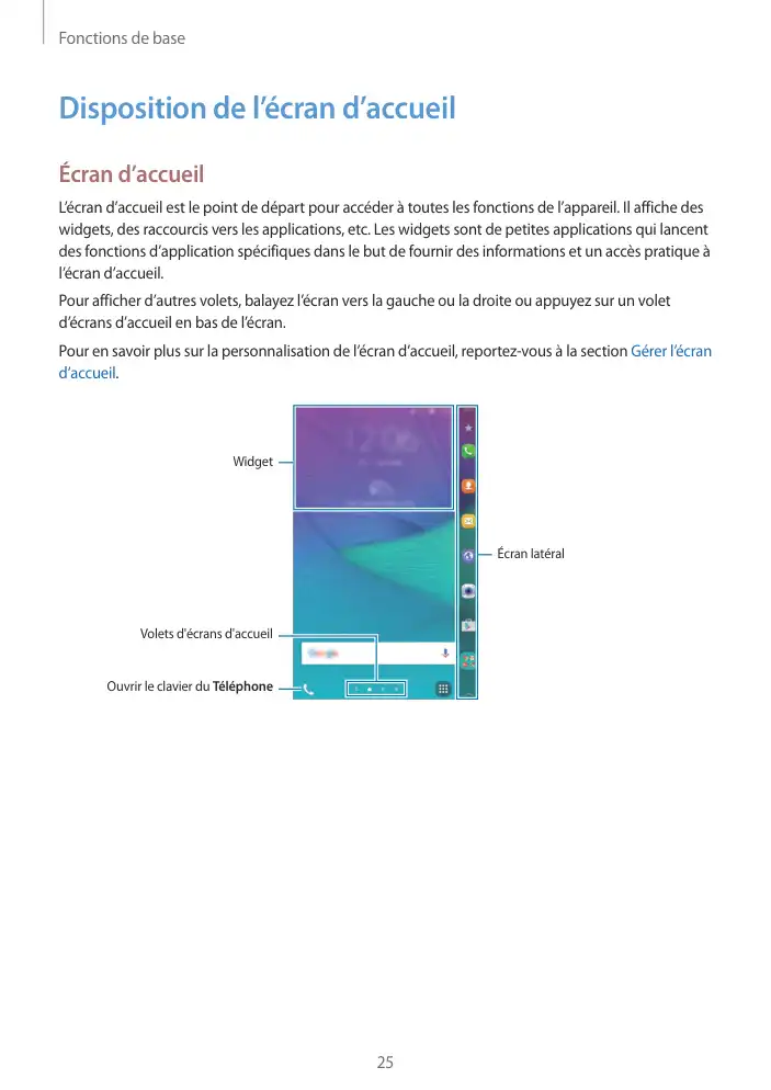 Page 25 - Galaxy Note Edge