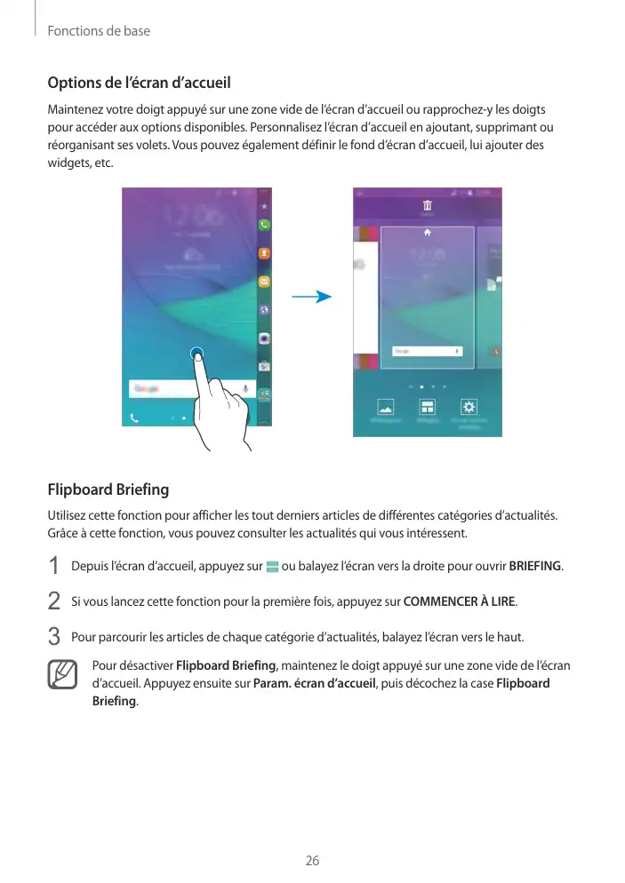 Page 26 - Galaxy Note Edge