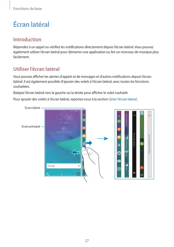 Page 27 - Galaxy Note Edge