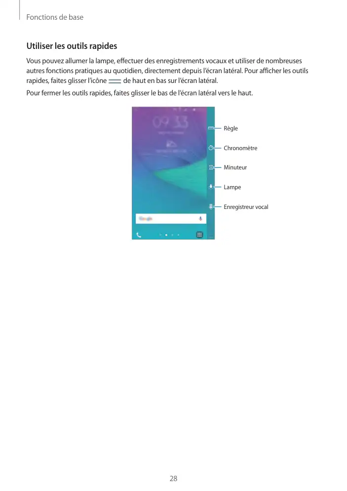 Page 28 - Galaxy Note Edge